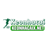 keonhacai