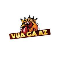 Vua Gà AZ