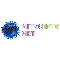 Nitro IPTV