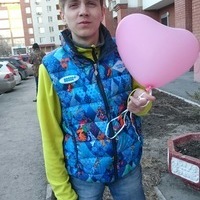 Вячеслав Рыболовлев