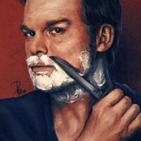 Павел Ерохин