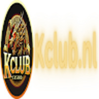 kclub nl