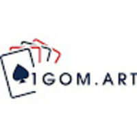 1gom.art | Website chính thức của nhà cái 1gom tại Việt Nam