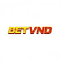 BETVND