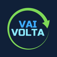 vaivolta