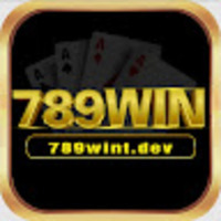 789WIN – Nhà cái cá cược trực tuyến uy tín, tỷ lệ trả thưởng minh bạch