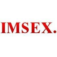Phim Sex Today
