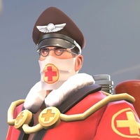 Medic_Mann