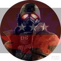 The_Fricking_Nerd