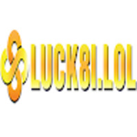 Luck8
