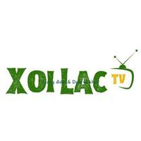 xoilaconline1