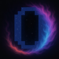 𝓞𝓵𝓵𝓲𝓼𝓮𝓪𝓷