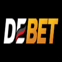 Debet - Nhà cái đổi thưởng uy tín hàng đầu