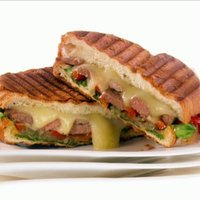 Panini