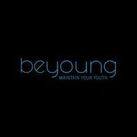 Beyoung life