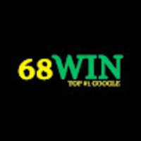 68WIN - Trang Chủ Chính Thức 68WIN COM | Đăng Ký +8888K