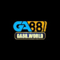 GA88