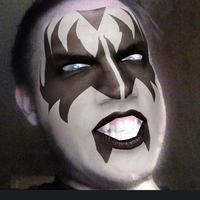 𝖈𝖞𝖇𝖊𝖗𝖌𝖎𝖕𝖘𝖞
