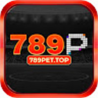 789Pet | Trang Chủ 789Pet.Com | Nhà Cái Uy Tín 2025