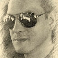 Slavik Shianov