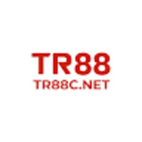 TR88