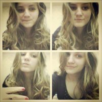 Olya Chernoskutova