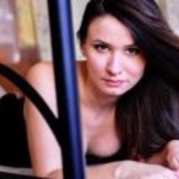 Катя Полянчикова