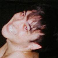 zinkopeep