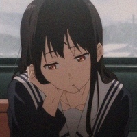 ▼MioMioRi▲