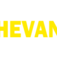 thevangtvx