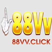 88VV