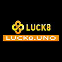 Luck8