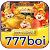777boi