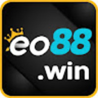 eo88win