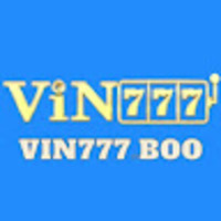 Vin777