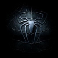 Crypto Spidey