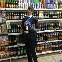 Egor Martynkin