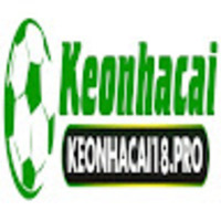 kèo nhà cái 18