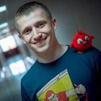 Igor Arterchuk
