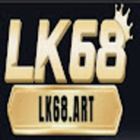 LK68