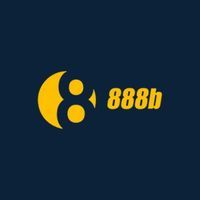 888b