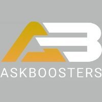 AskBoosters