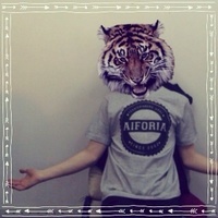 aiforia