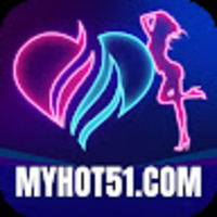 Myhot51com id