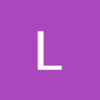 Leisl Sing