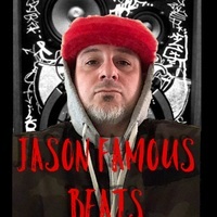 Jason Famous Beats 