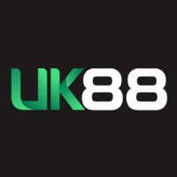 UK88 là nhà cái uy tín, cung cấp đa dạng trò chơi, tỷ lệ cược cạnh tranh, giao dịch nhanh chóng, mang đến trải nghiệm cá cược an toàn, hấp dẫn.