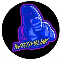 TweegyBlink