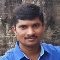 jitendra 