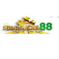 Starbucks88 | Kasino Dalam Talian Terunggul Asia | Malaysia